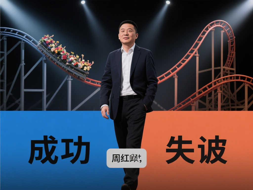 全球总决赛介绍