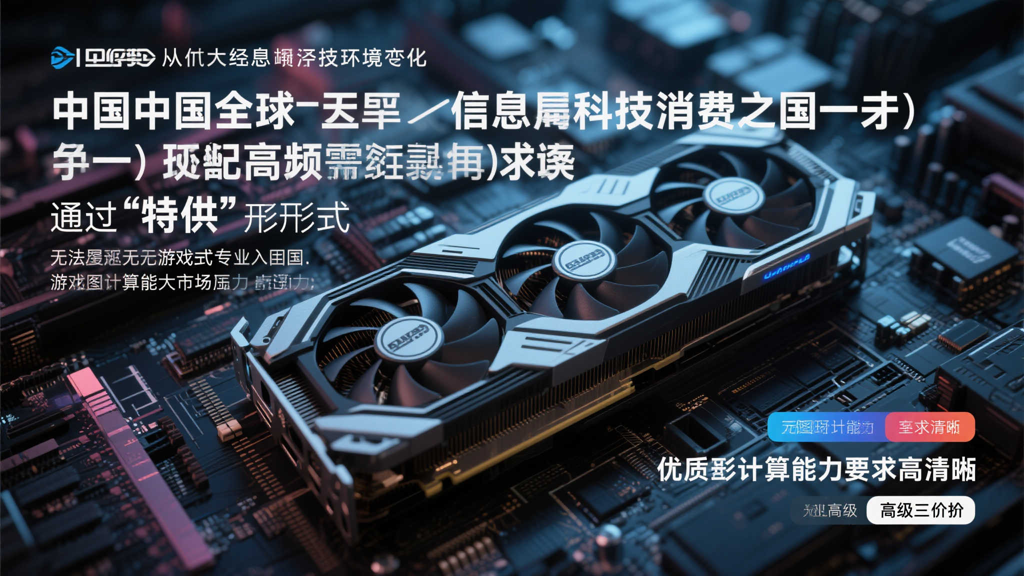 全球总决赛介绍