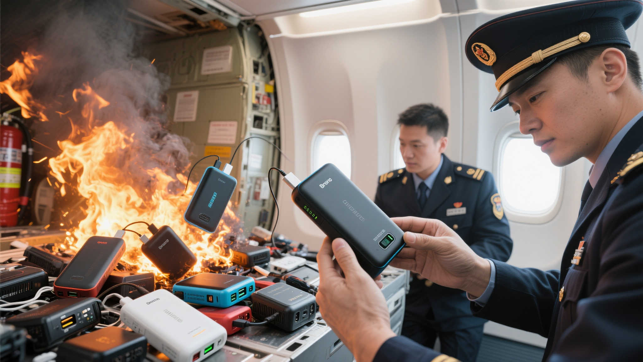 全球总决赛介绍