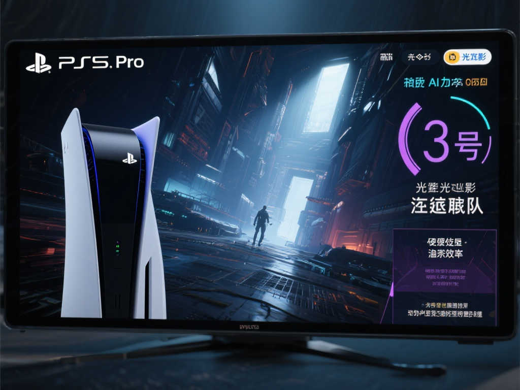 全球总决赛介绍