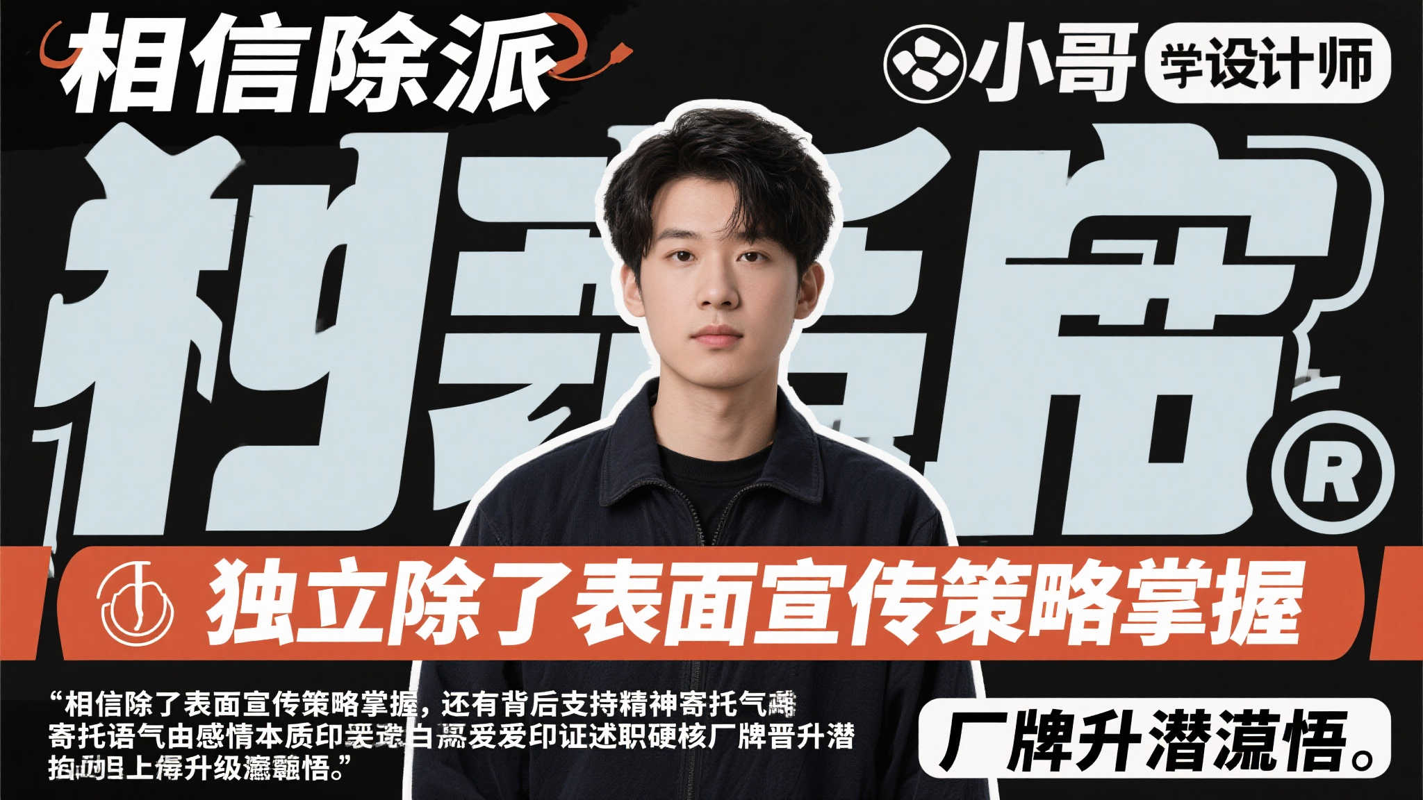 全球总决赛介绍