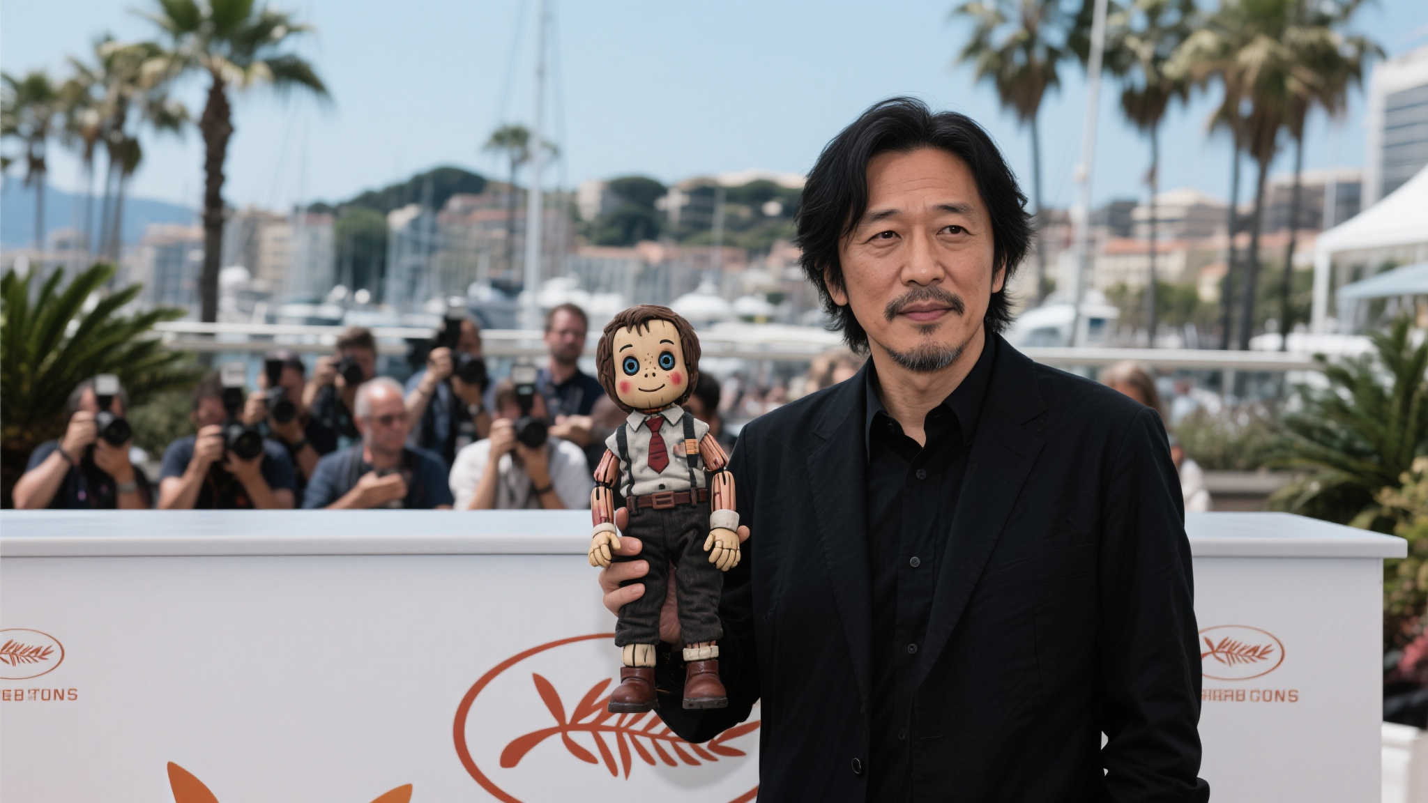 全球总决赛介绍