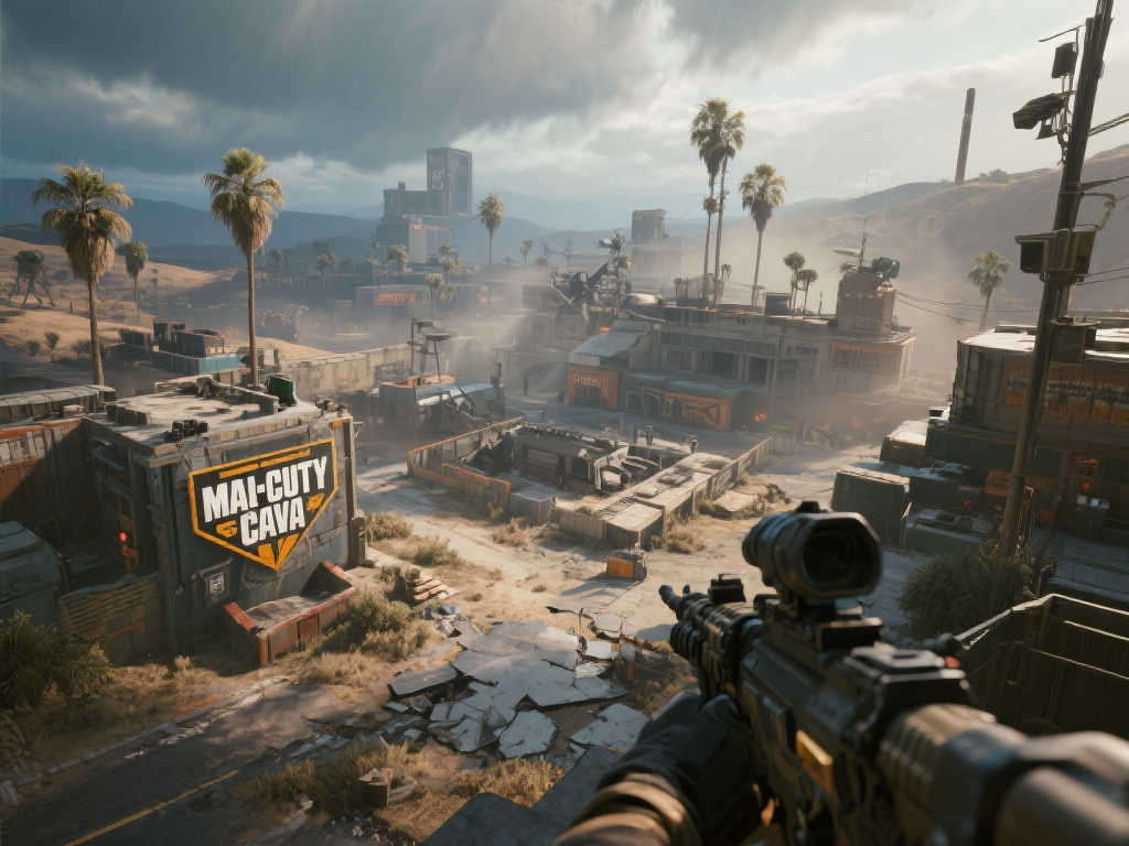 全球总决赛介绍