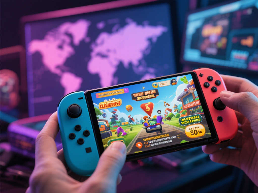 全球总决赛介绍