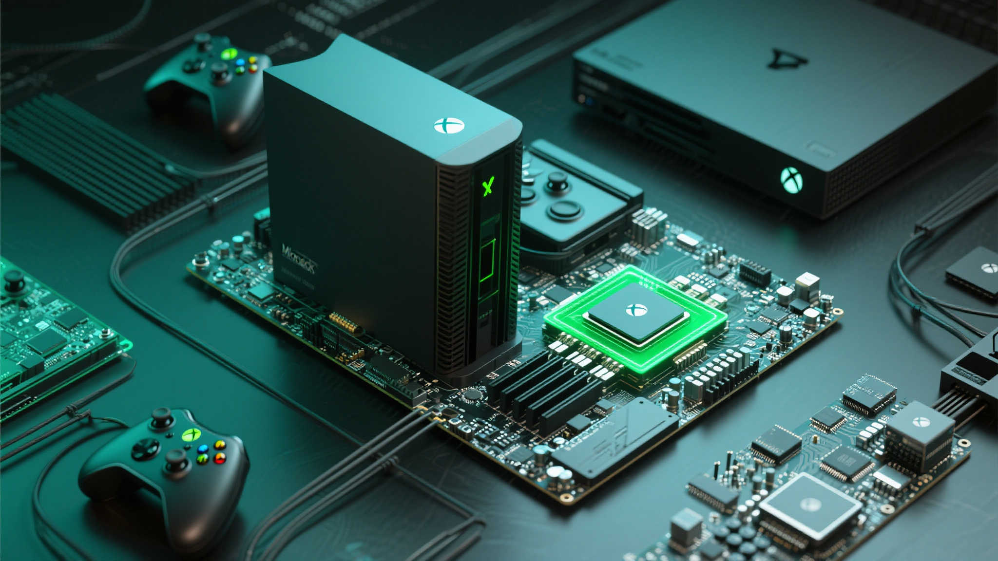 全球总决赛介绍