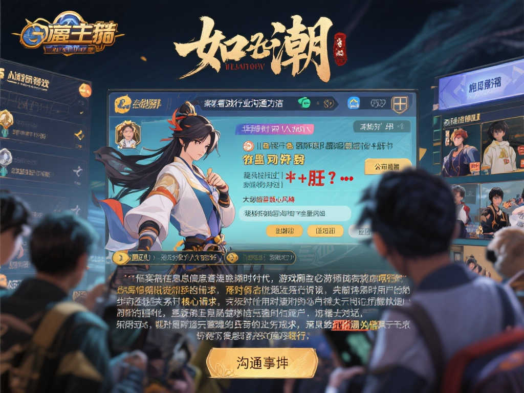 全球总决赛介绍