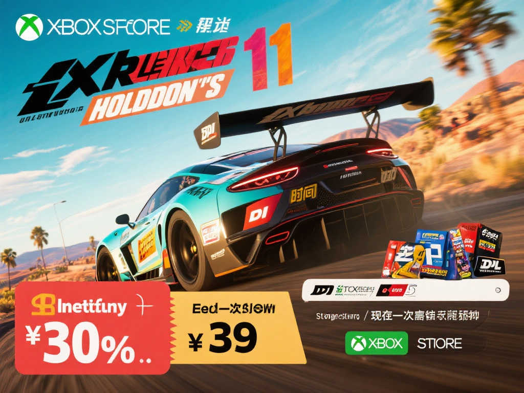 全球总决赛介绍