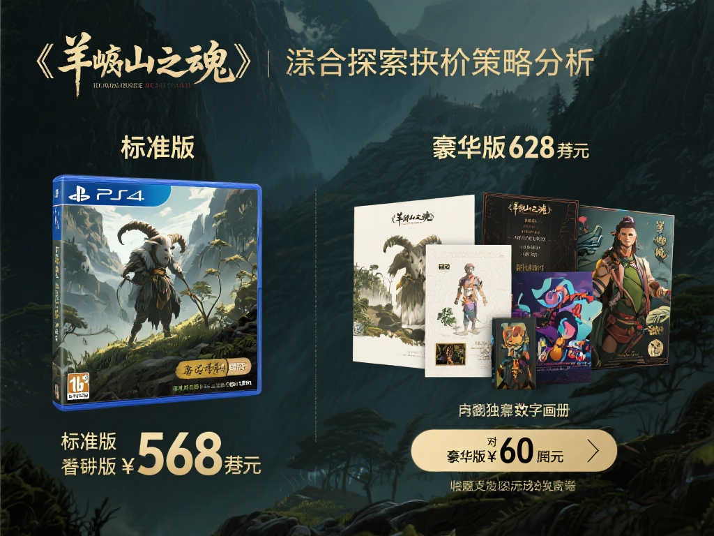 全球总决赛介绍