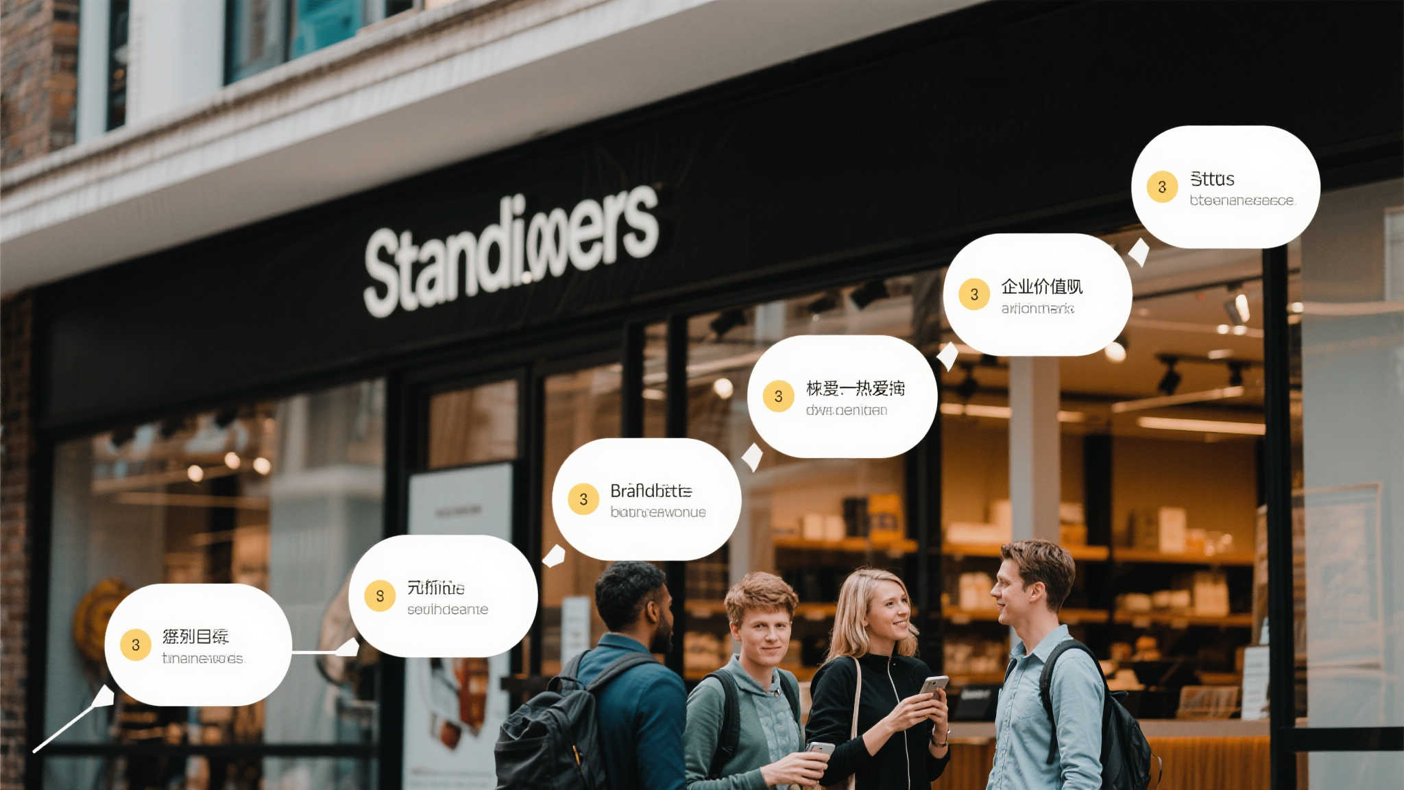 全球总决赛介绍