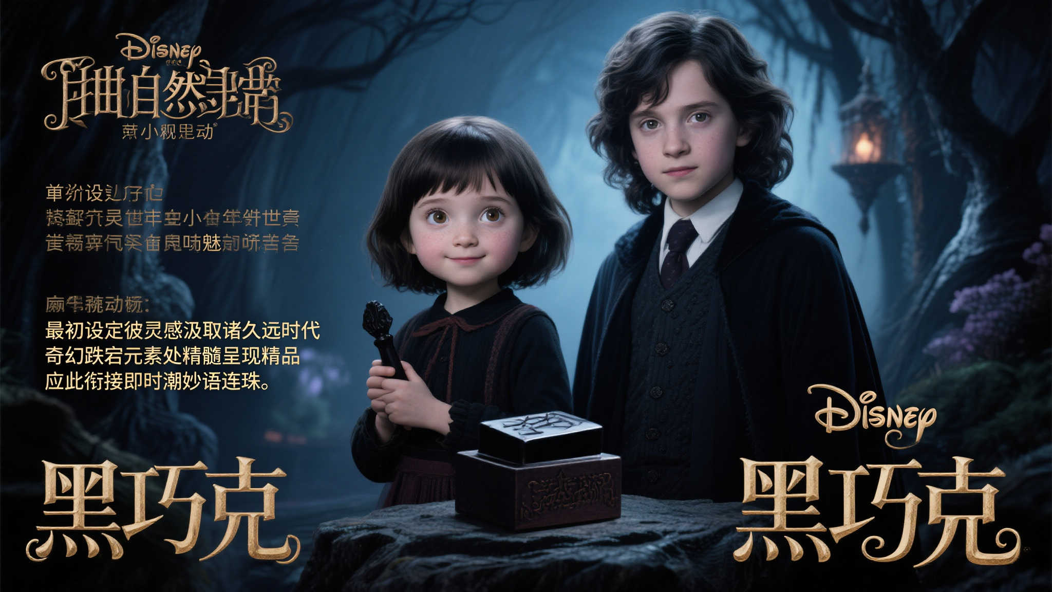 全球总决赛介绍