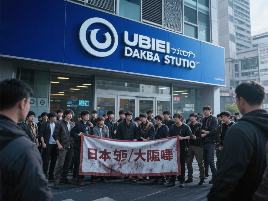 全球总决赛介绍