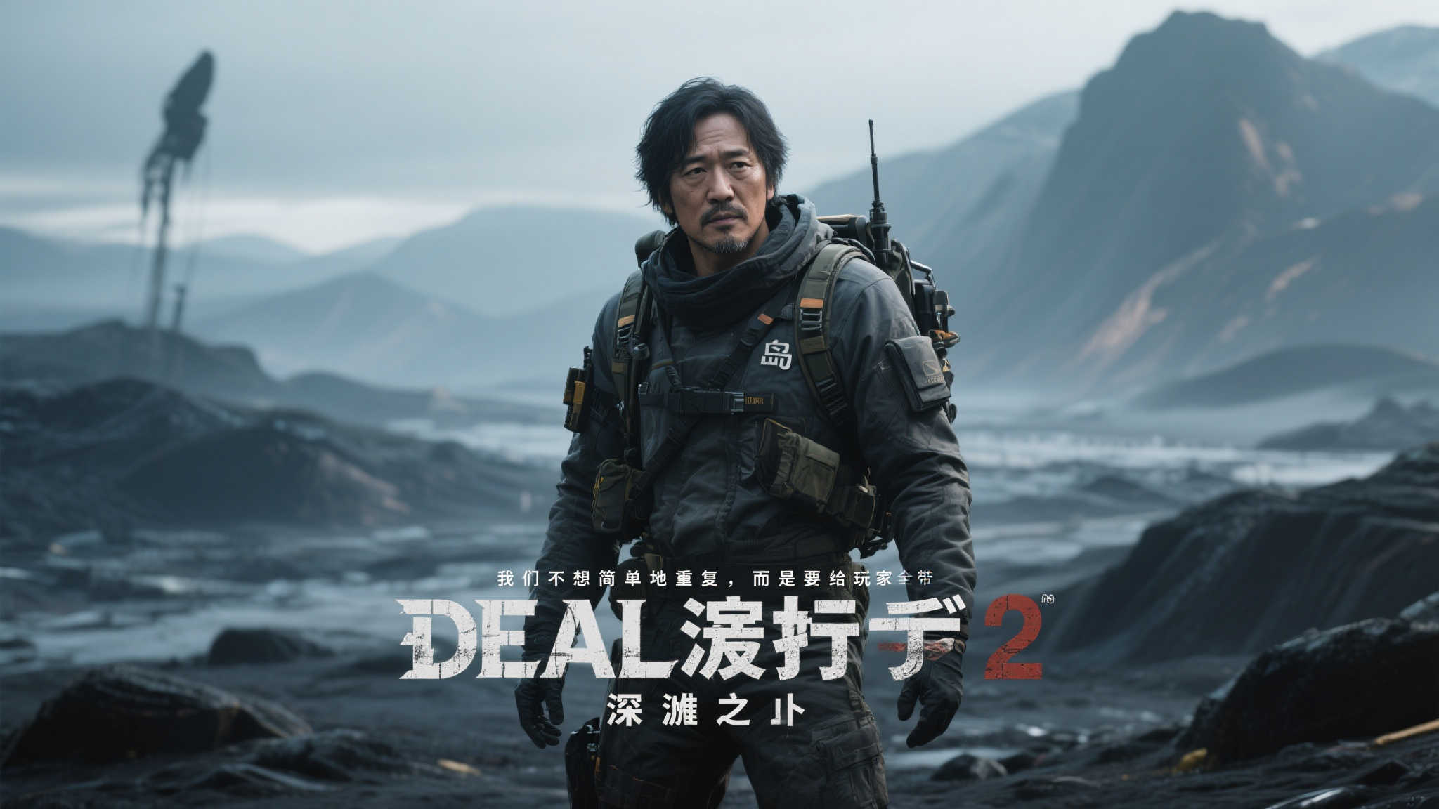 全球总决赛介绍