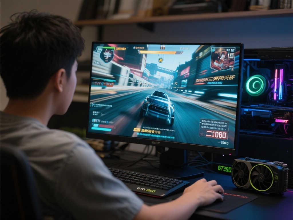 全球总决赛介绍