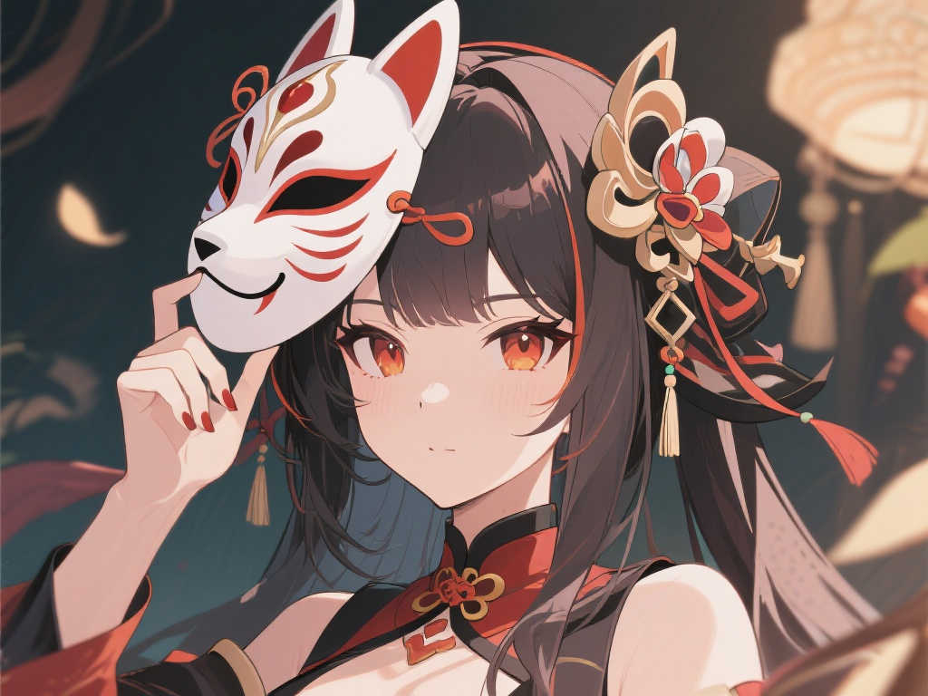 全球总决赛介绍