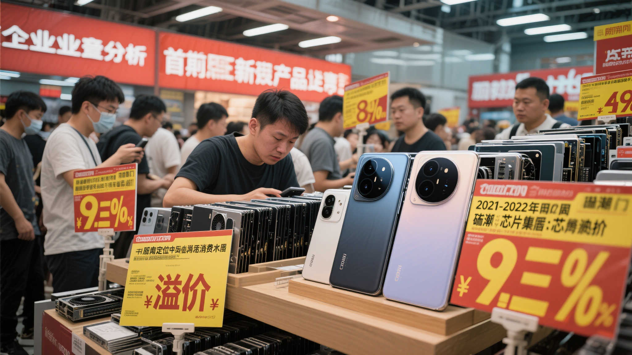 全球总决赛介绍