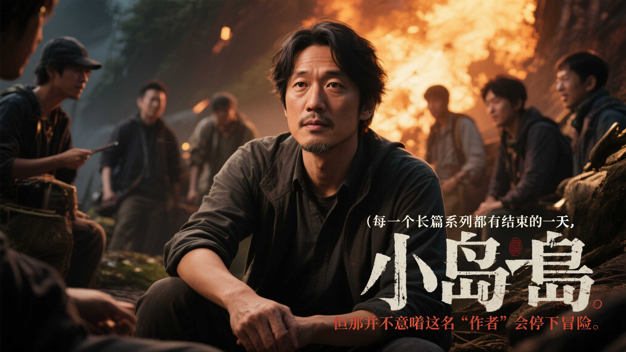 全球总决赛介绍