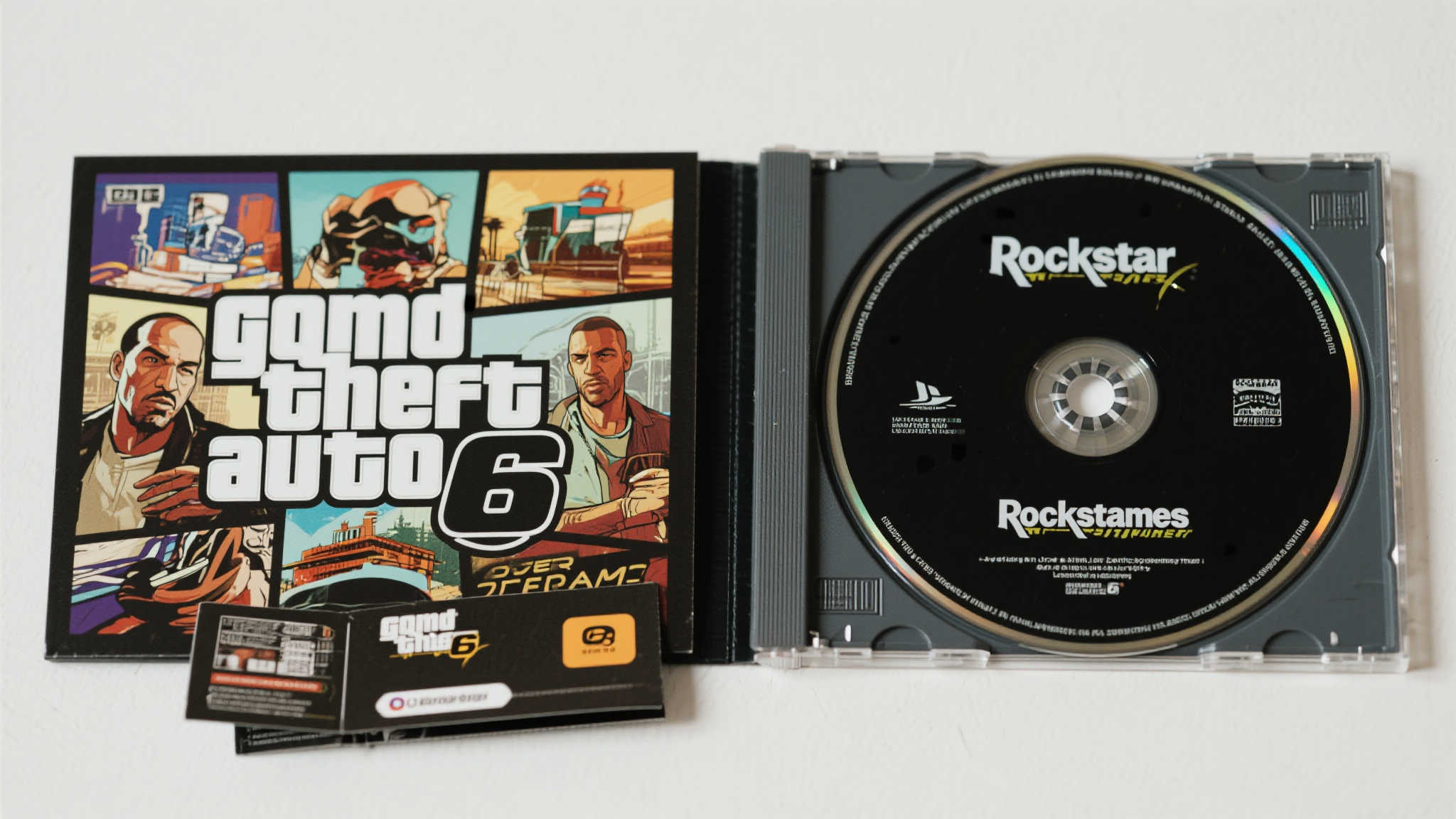 全球总决赛介绍