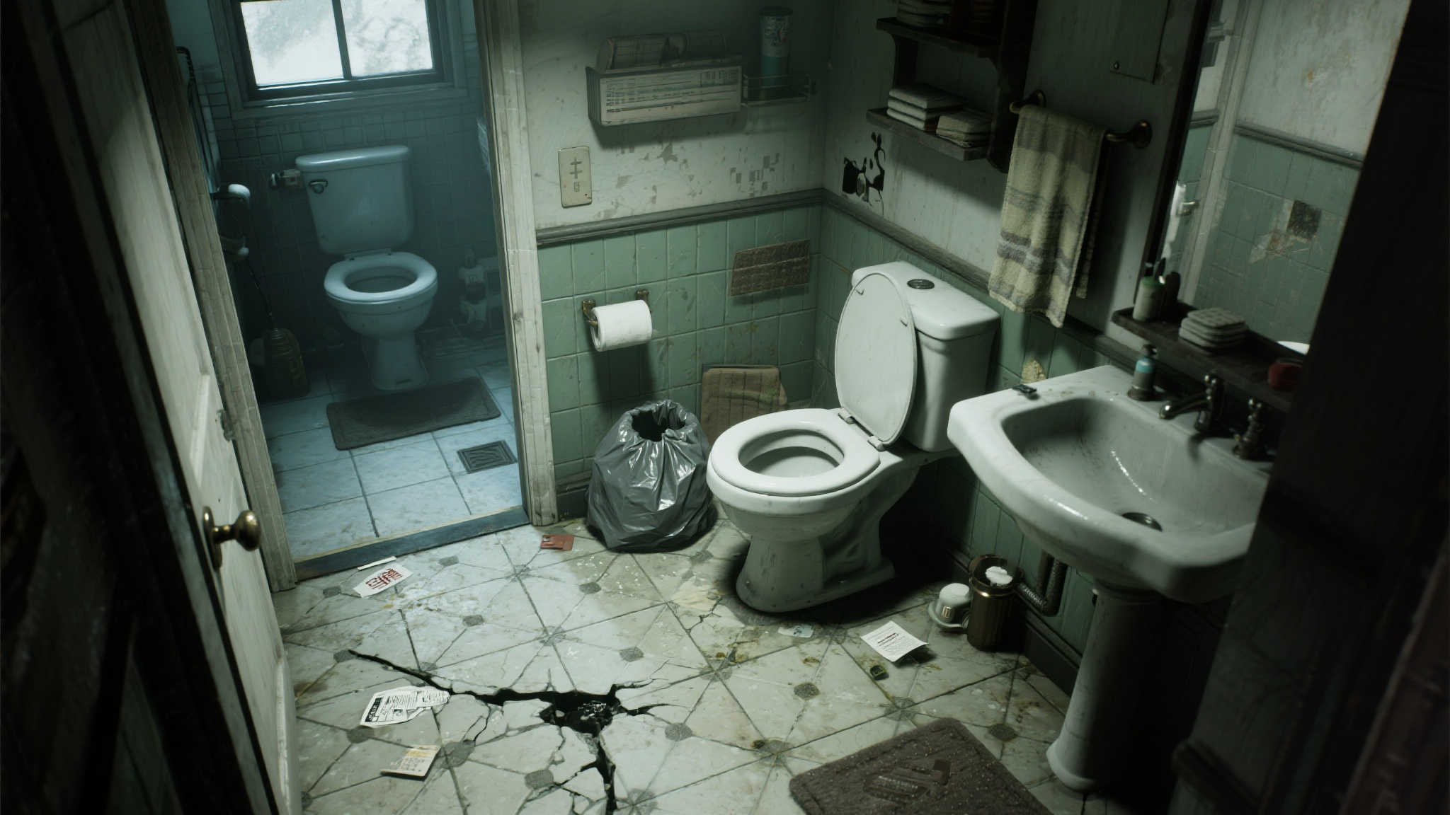 全球总决赛介绍