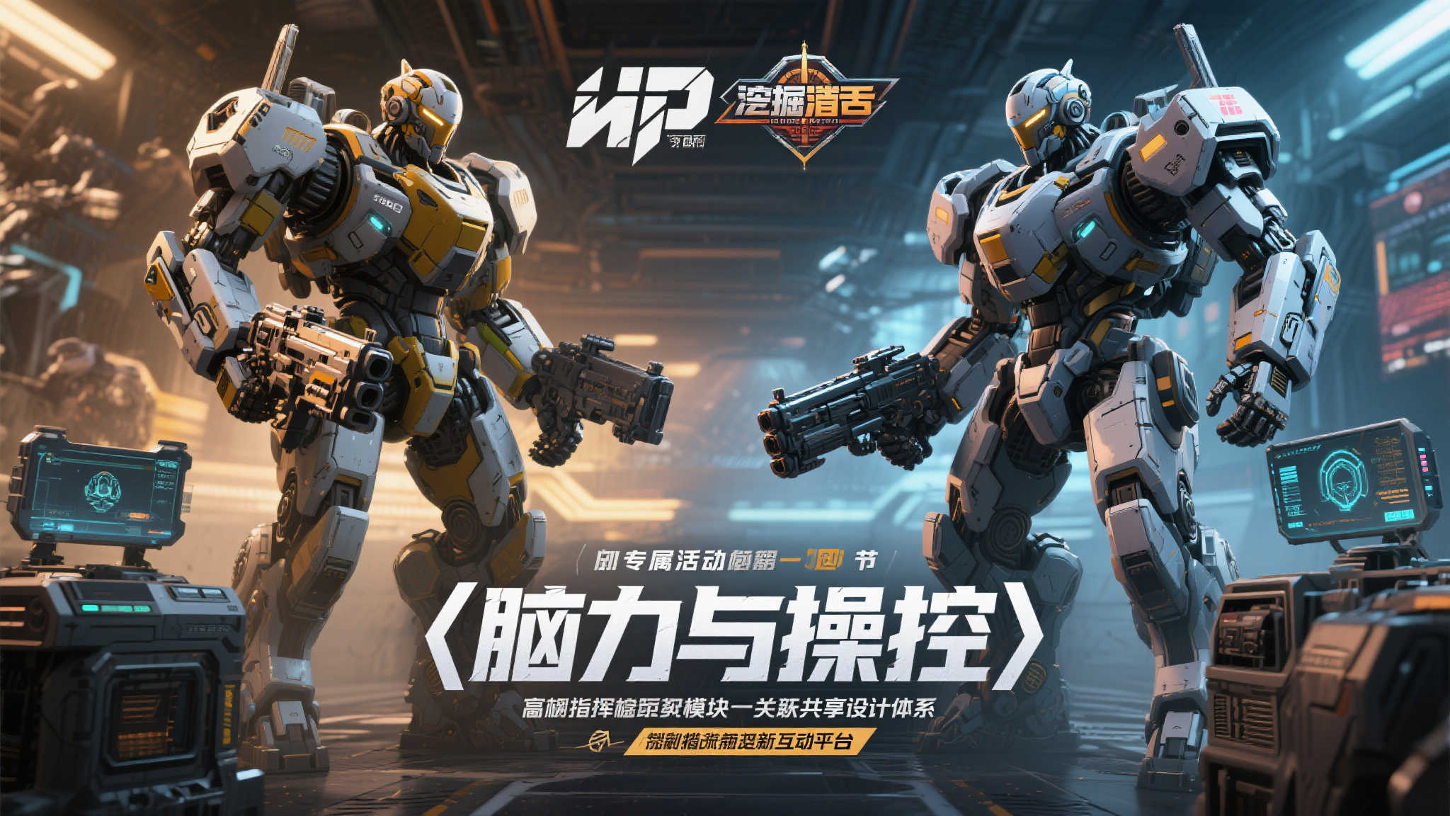 全球总决赛介绍