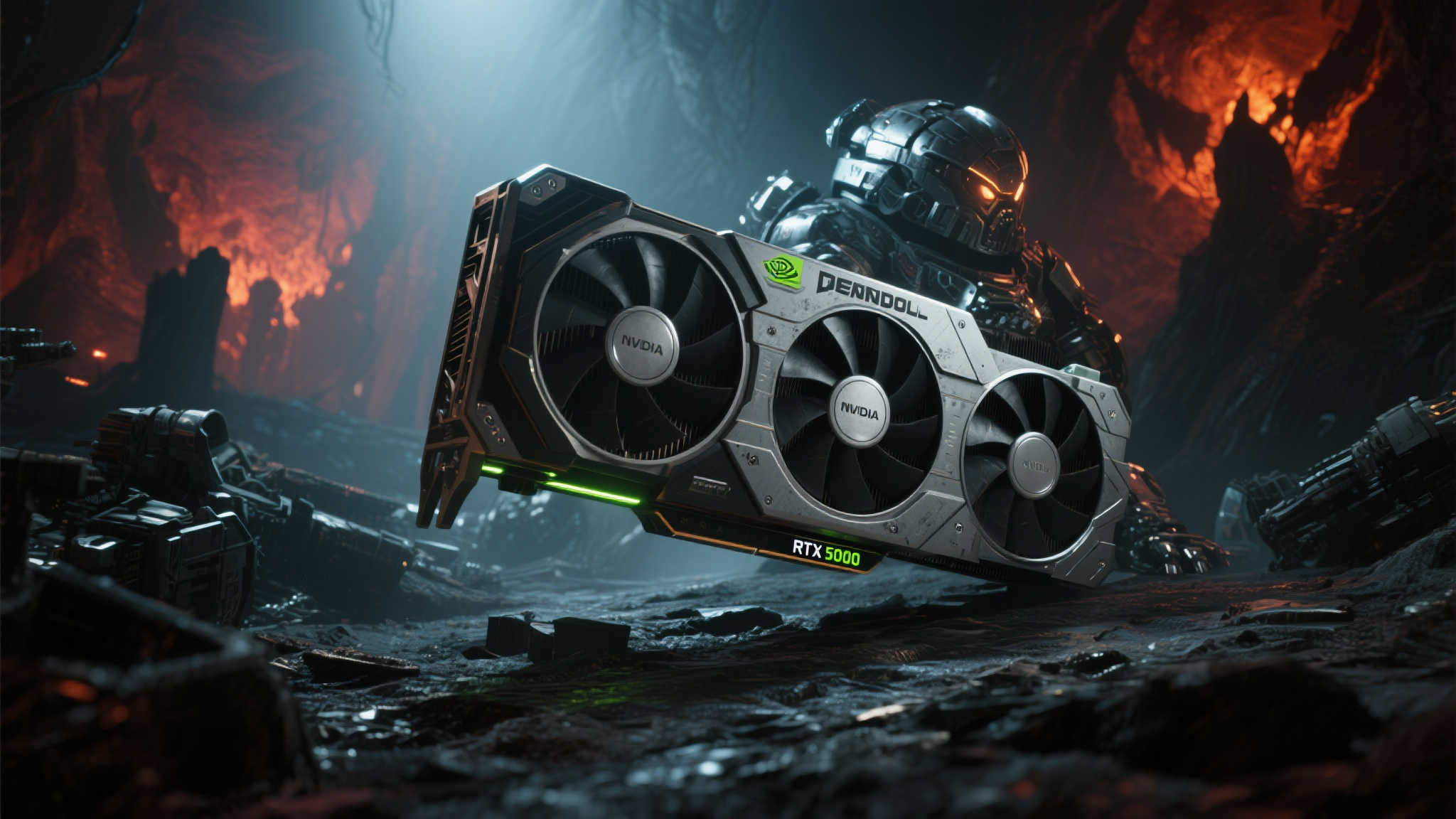 全球总决赛介绍