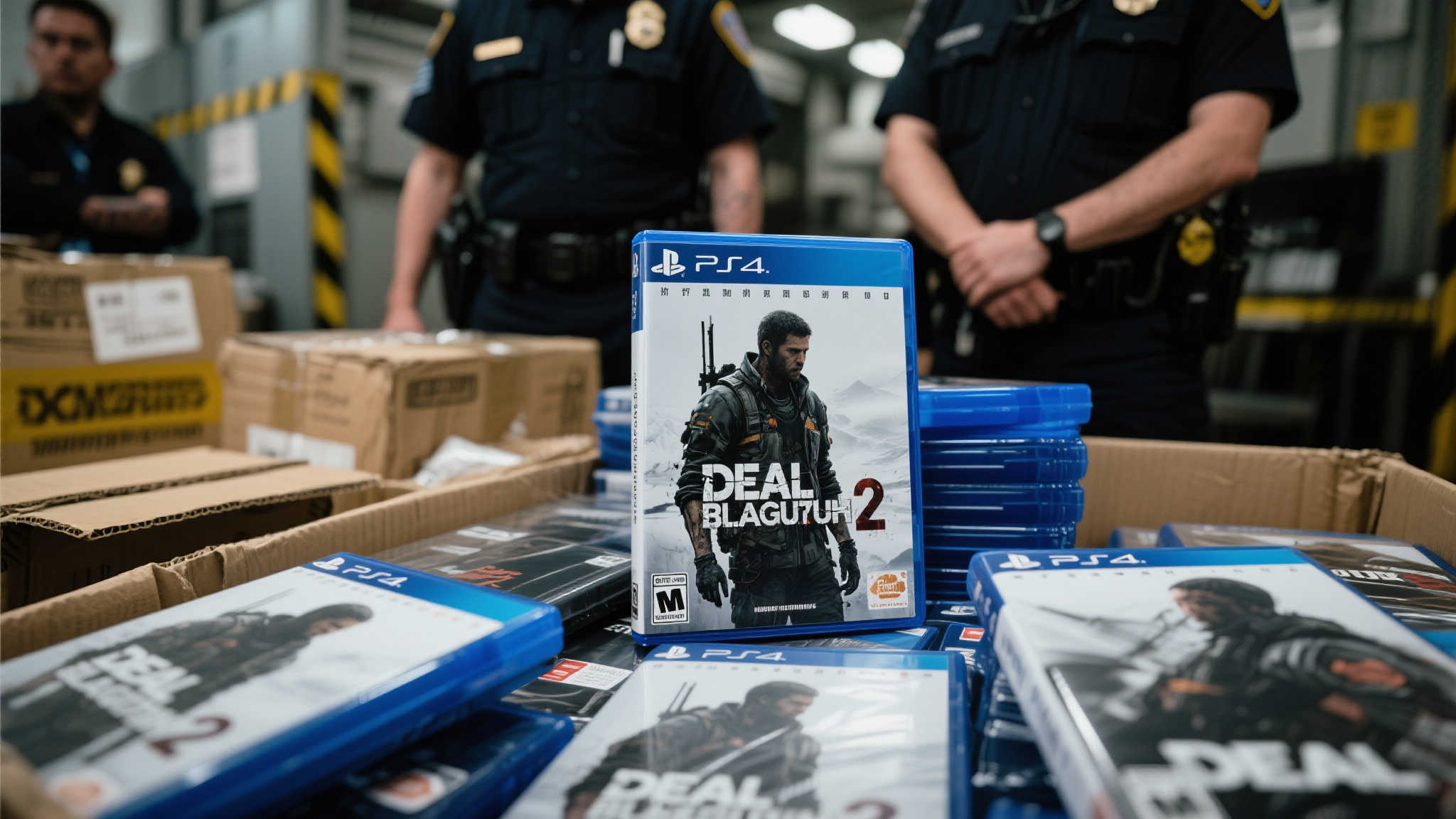 全球总决赛介绍