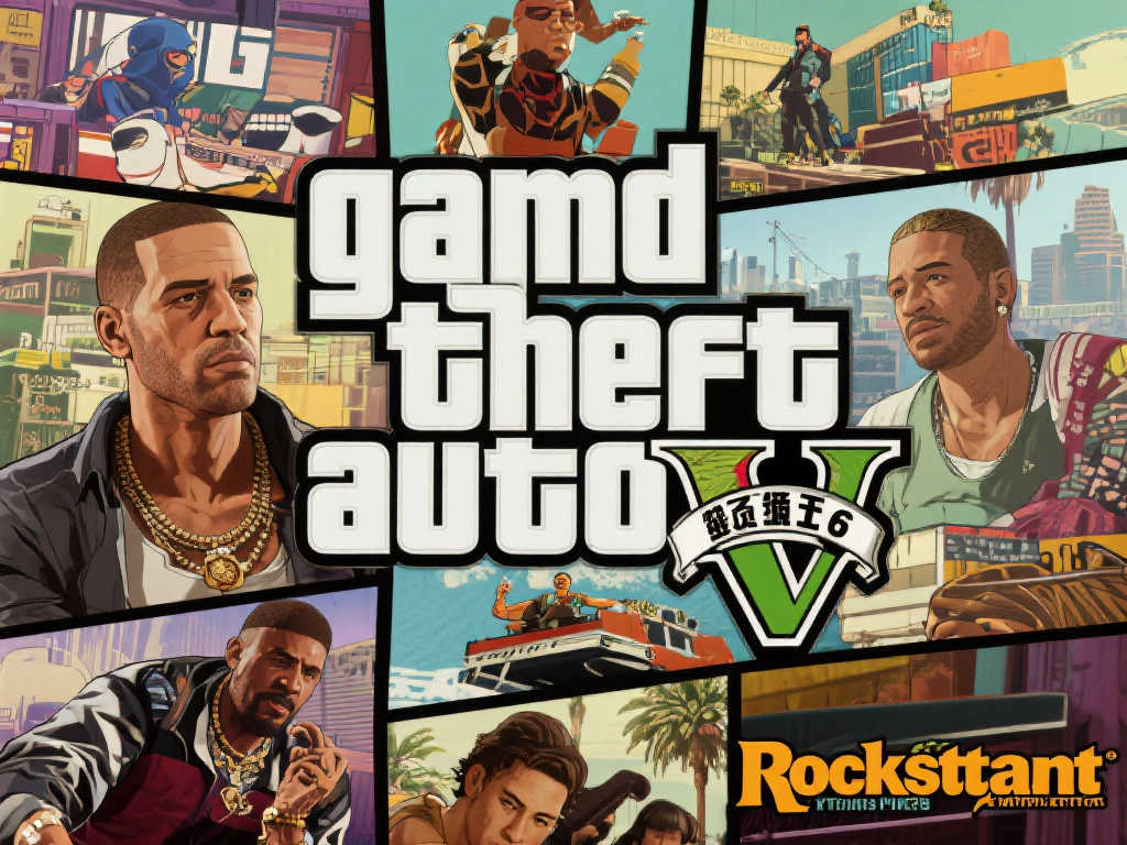 全球总决赛介绍