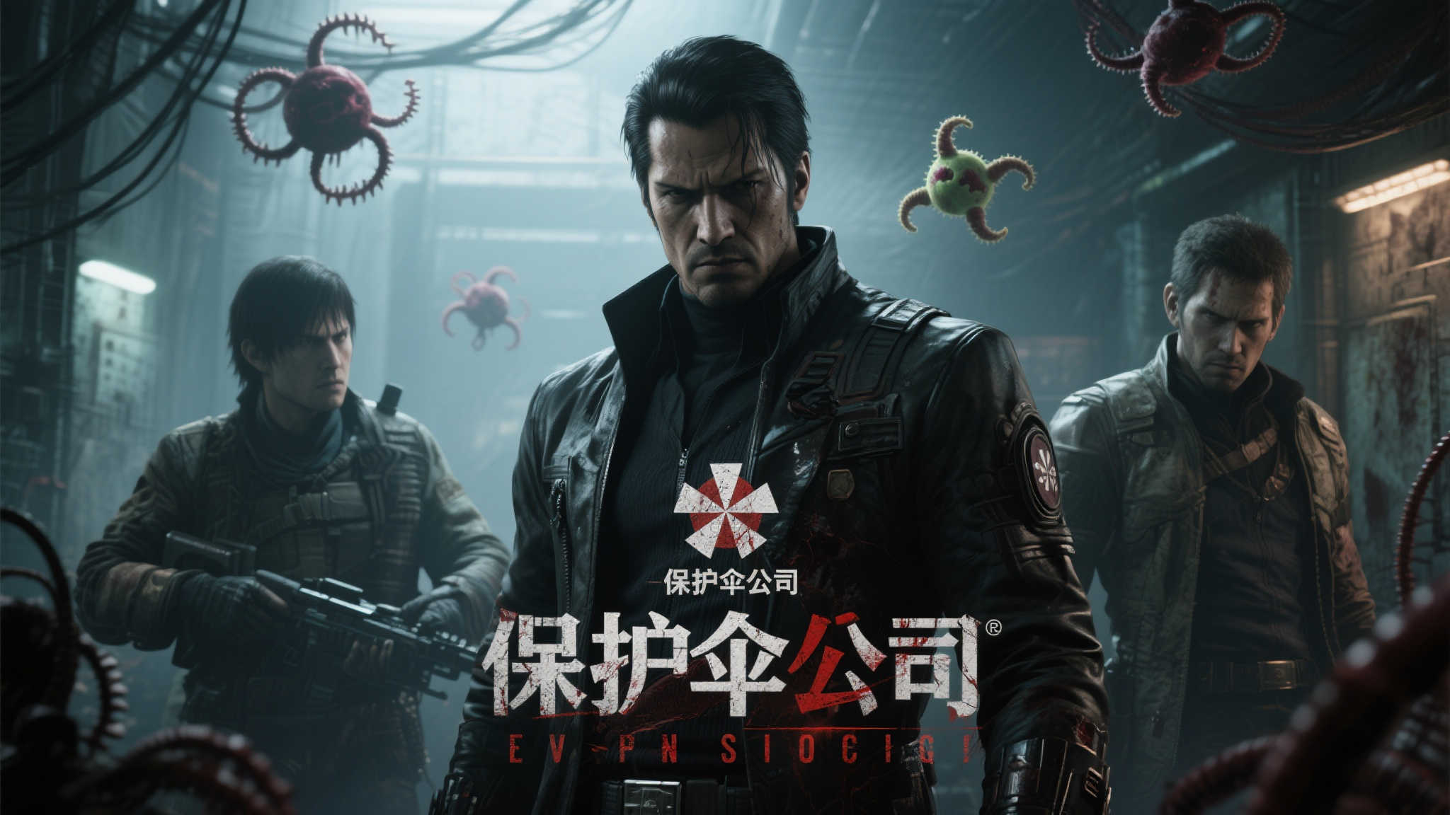 全球总决赛介绍