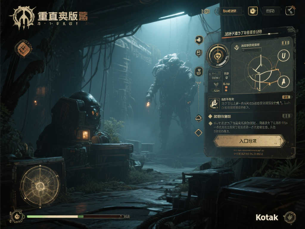 全球总决赛介绍