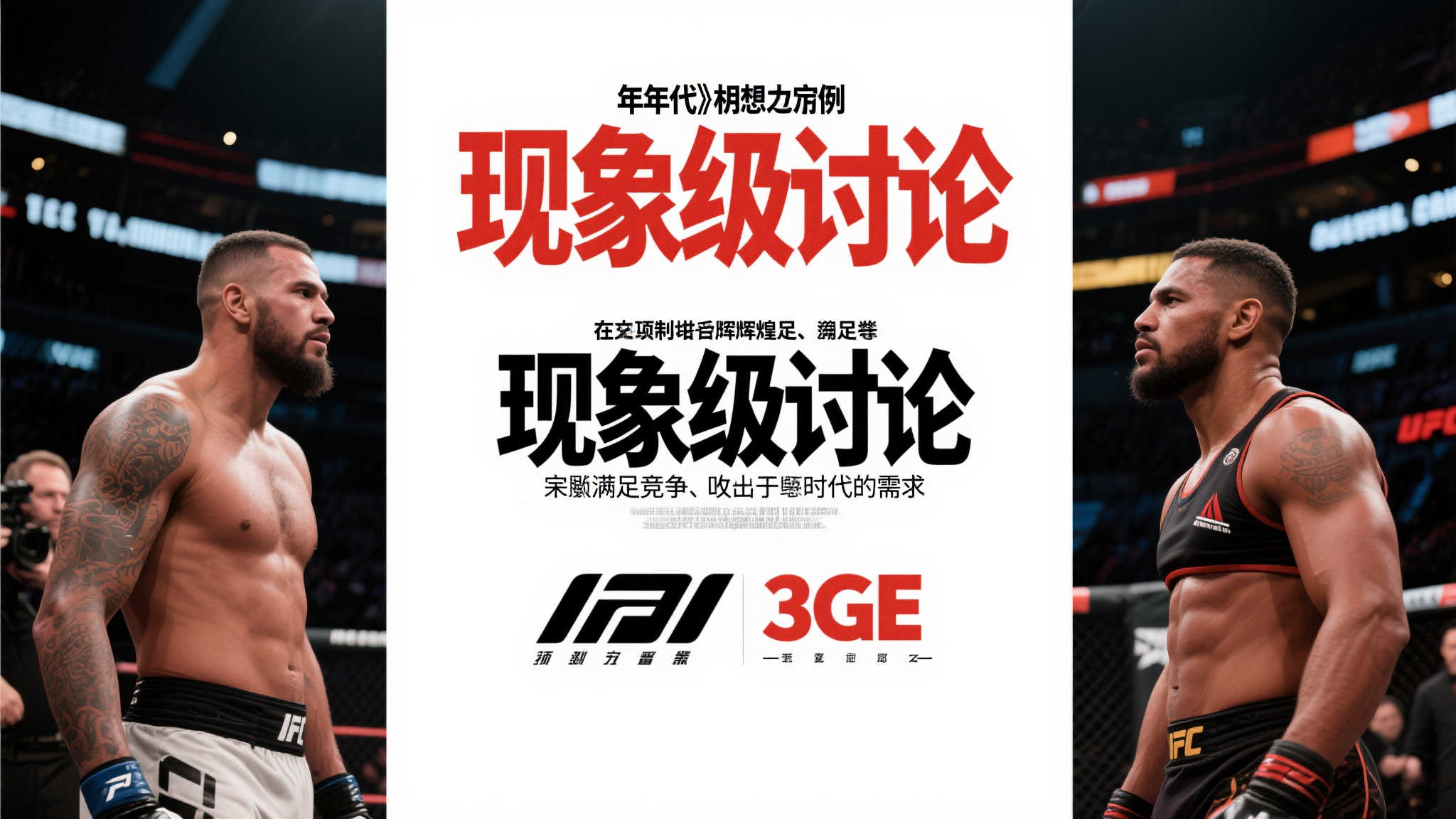 全球总决赛介绍