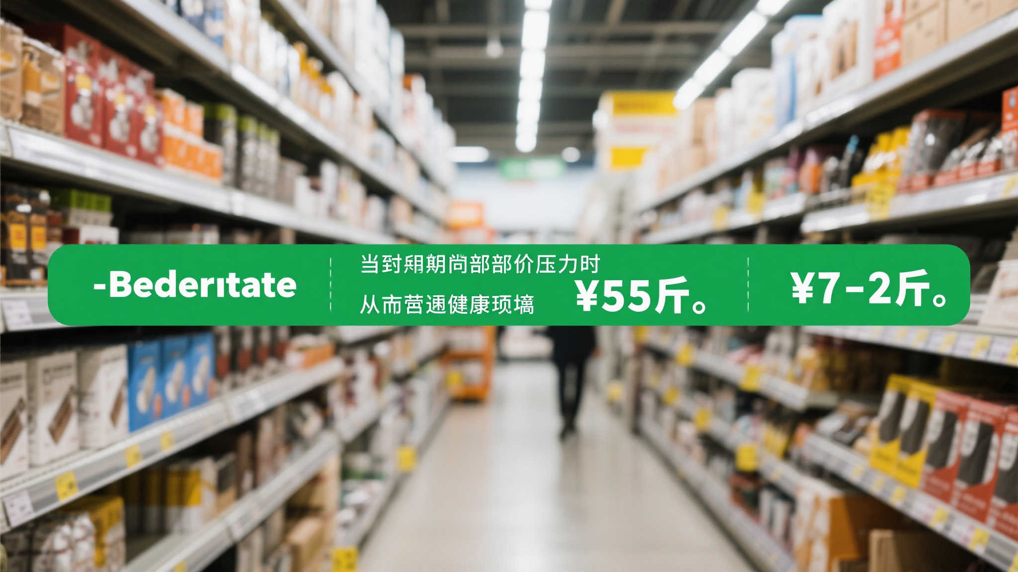 全球总决赛介绍