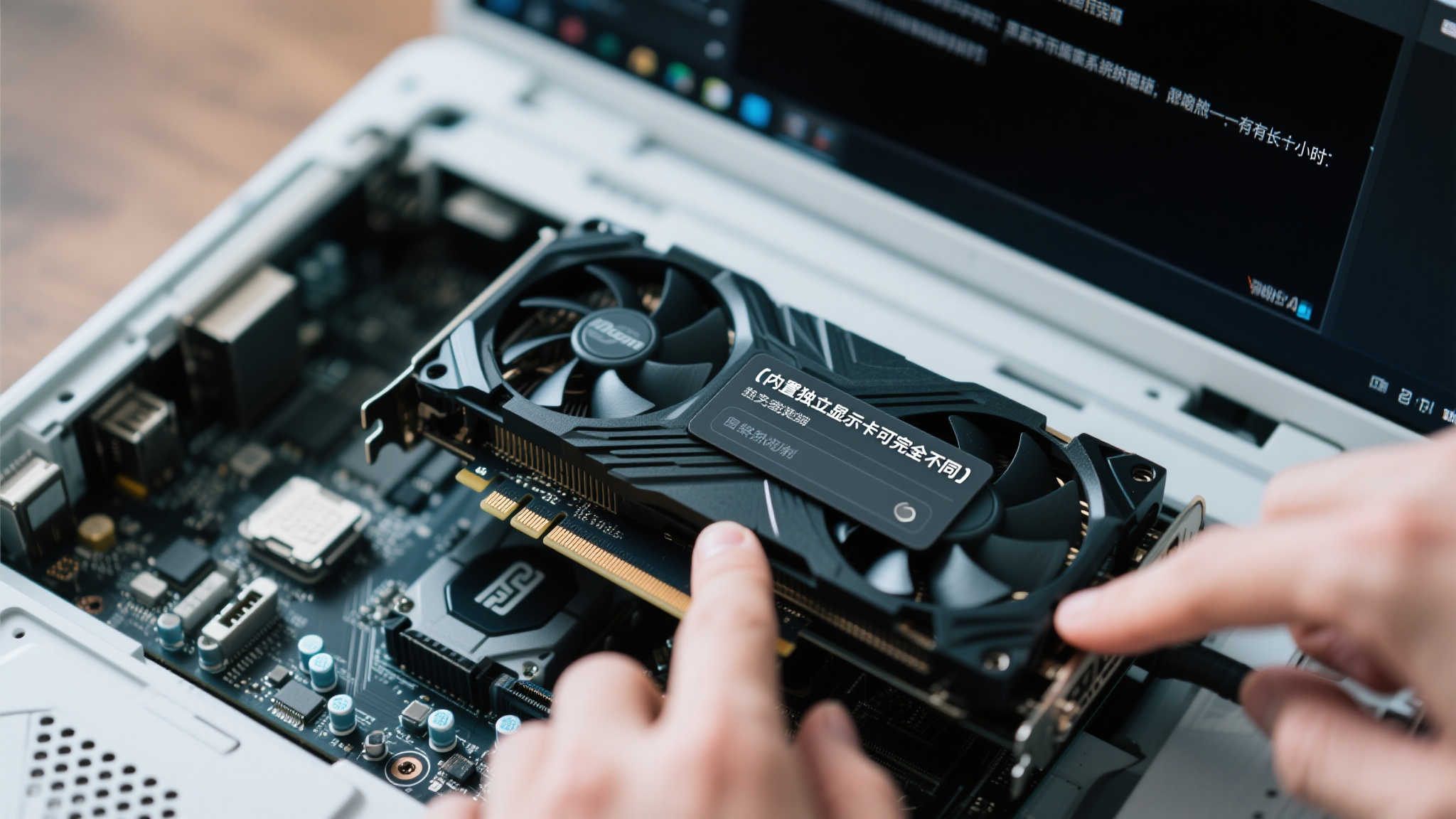 全球总决赛介绍