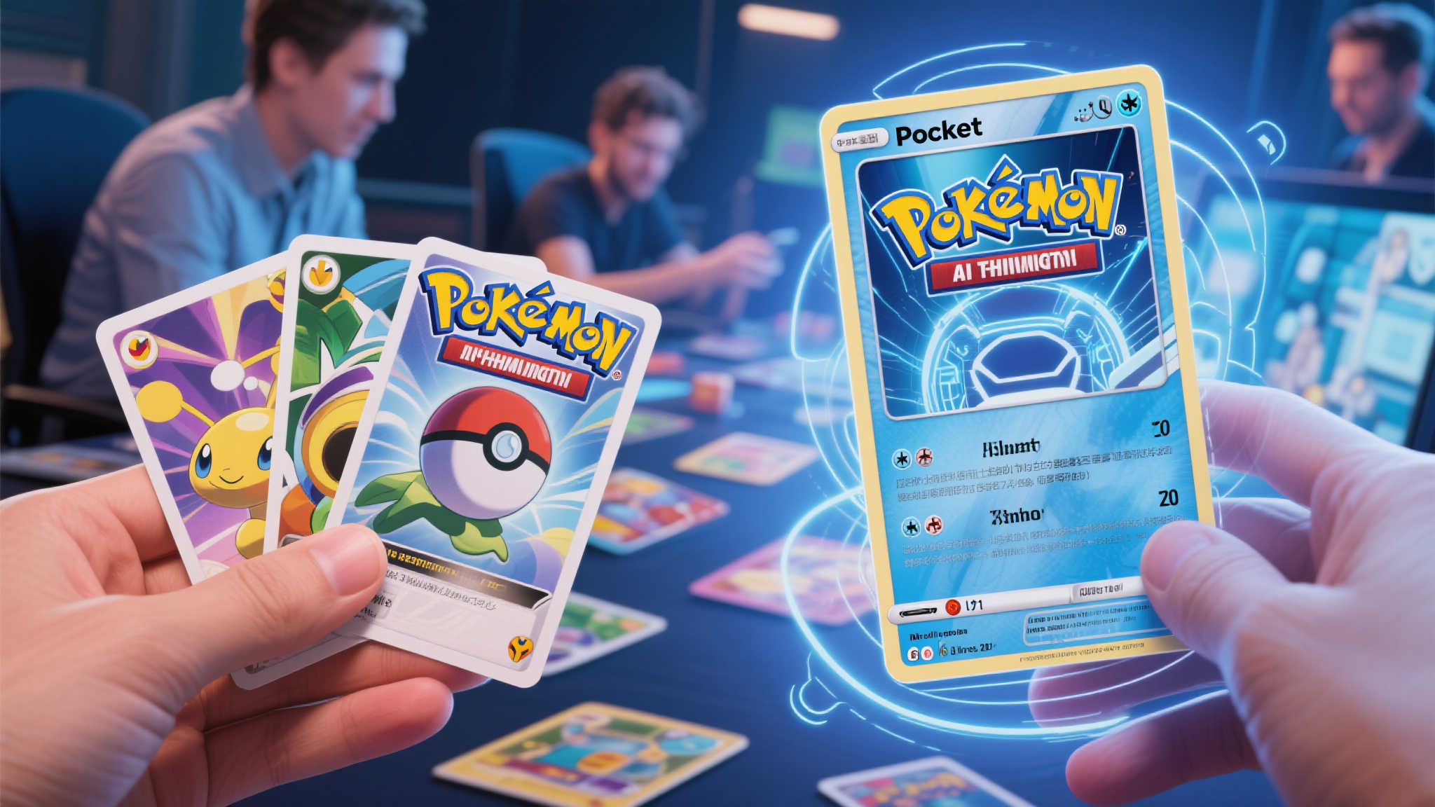 全球总决赛介绍