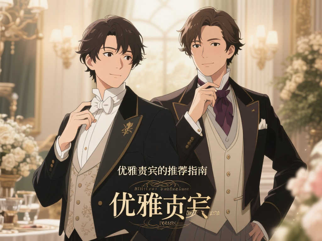 全球总决赛介绍