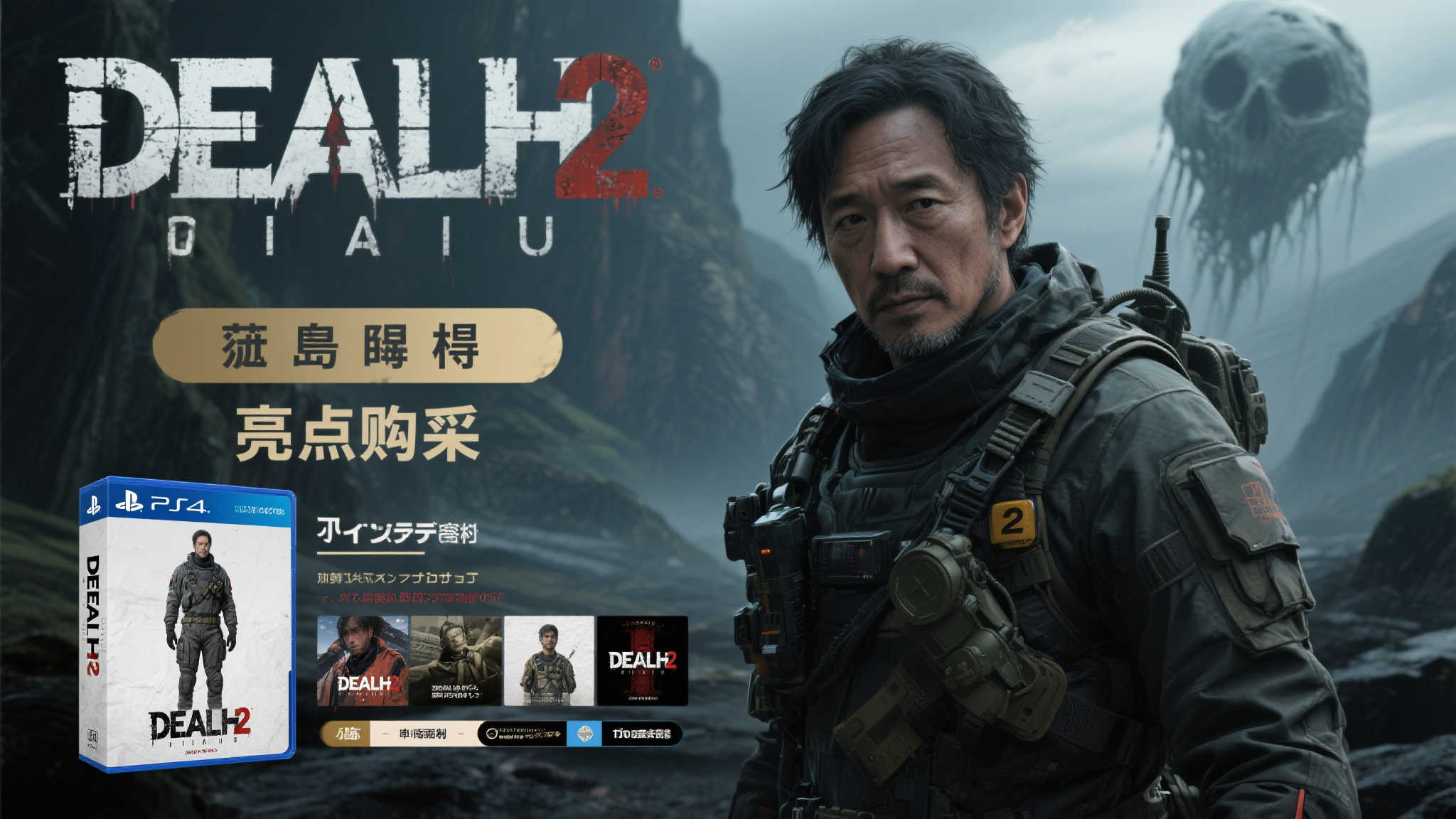 全球总决赛介绍