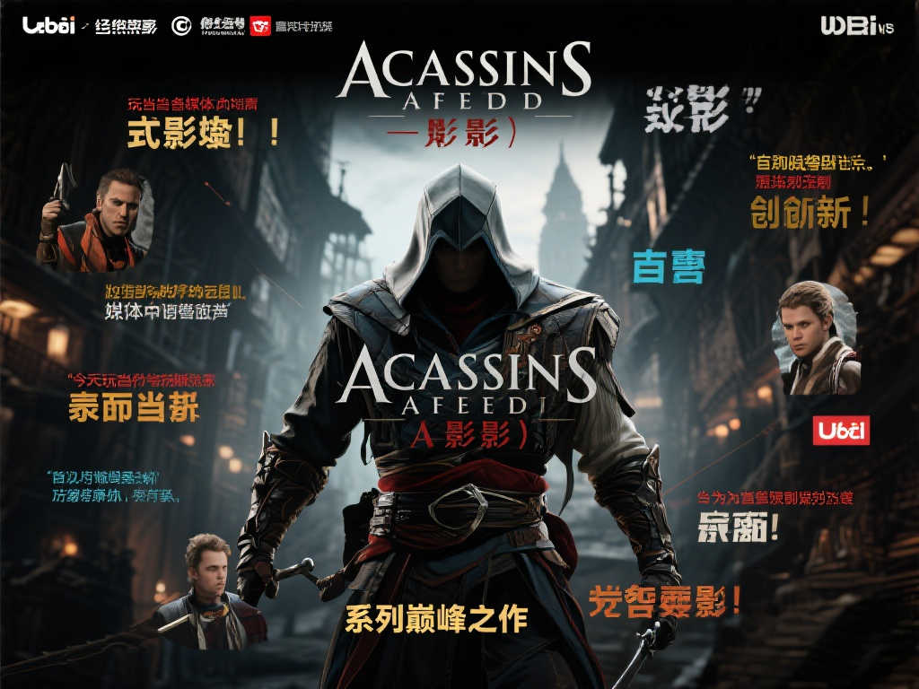 全球总决赛介绍