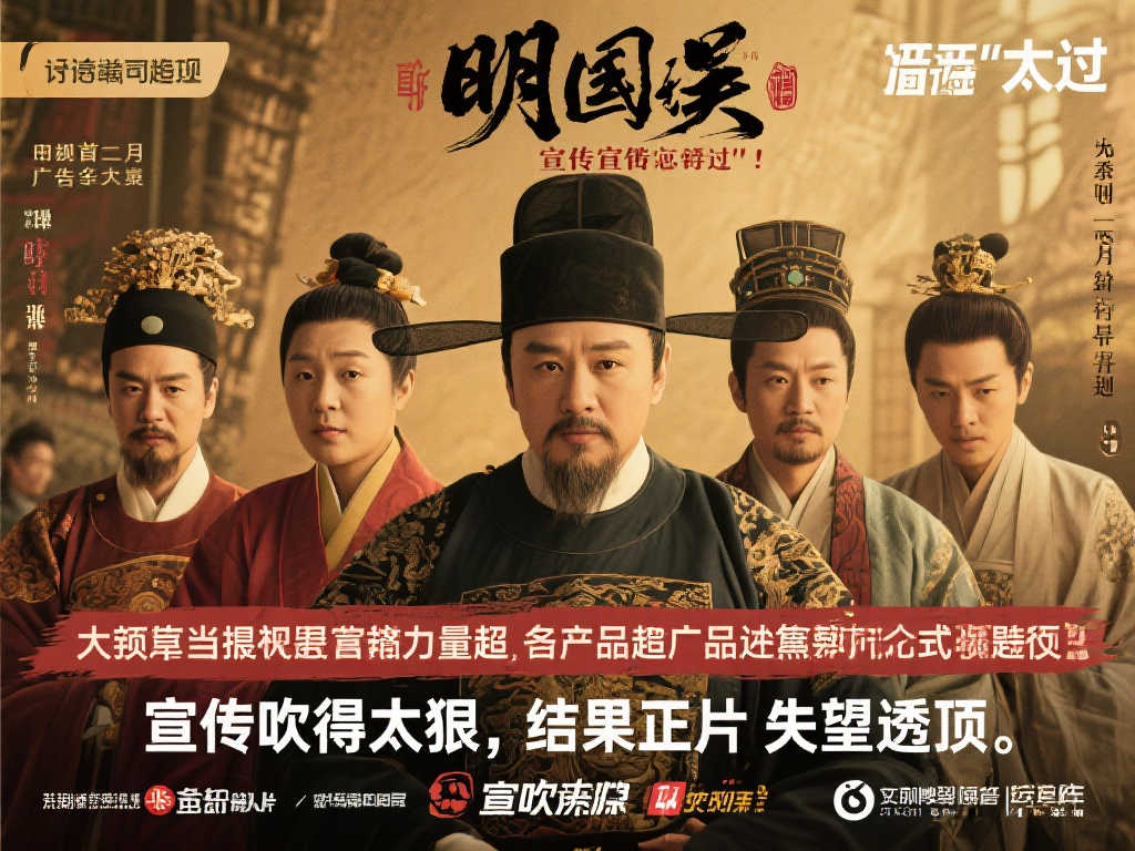 全球总决赛介绍