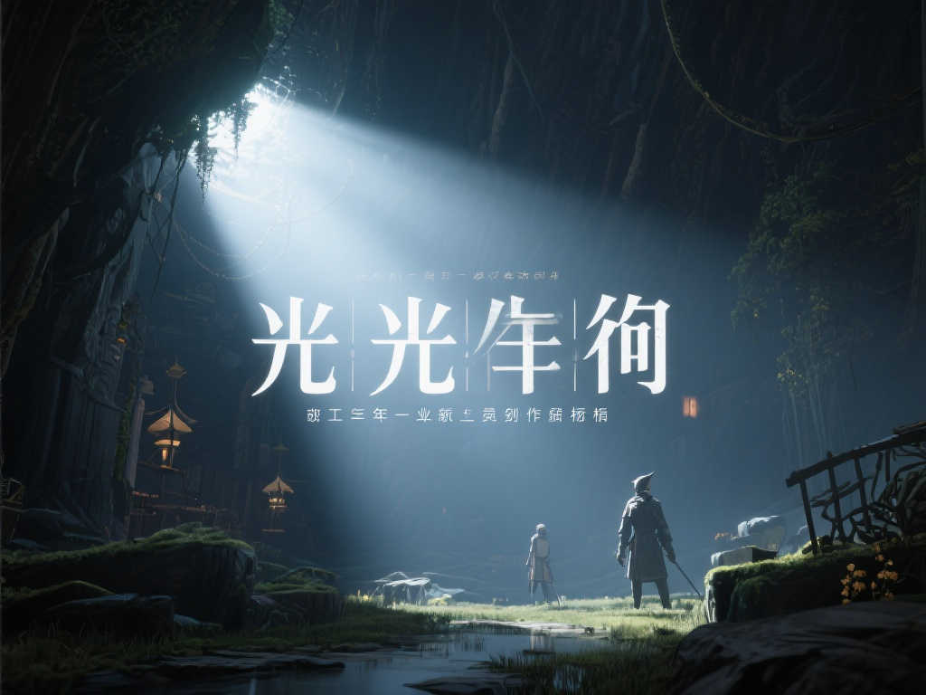 全球总决赛介绍