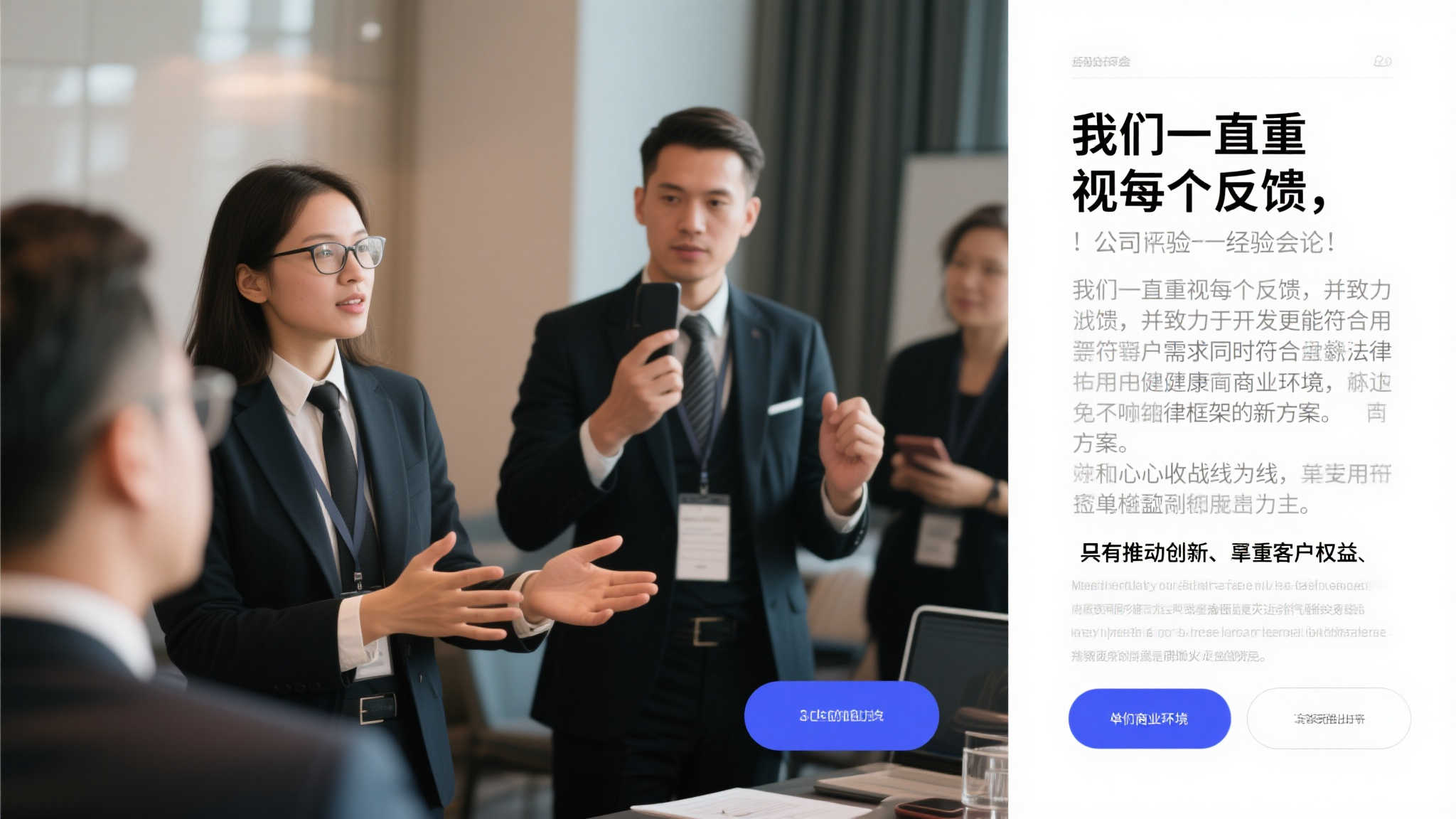 全球总决赛介绍