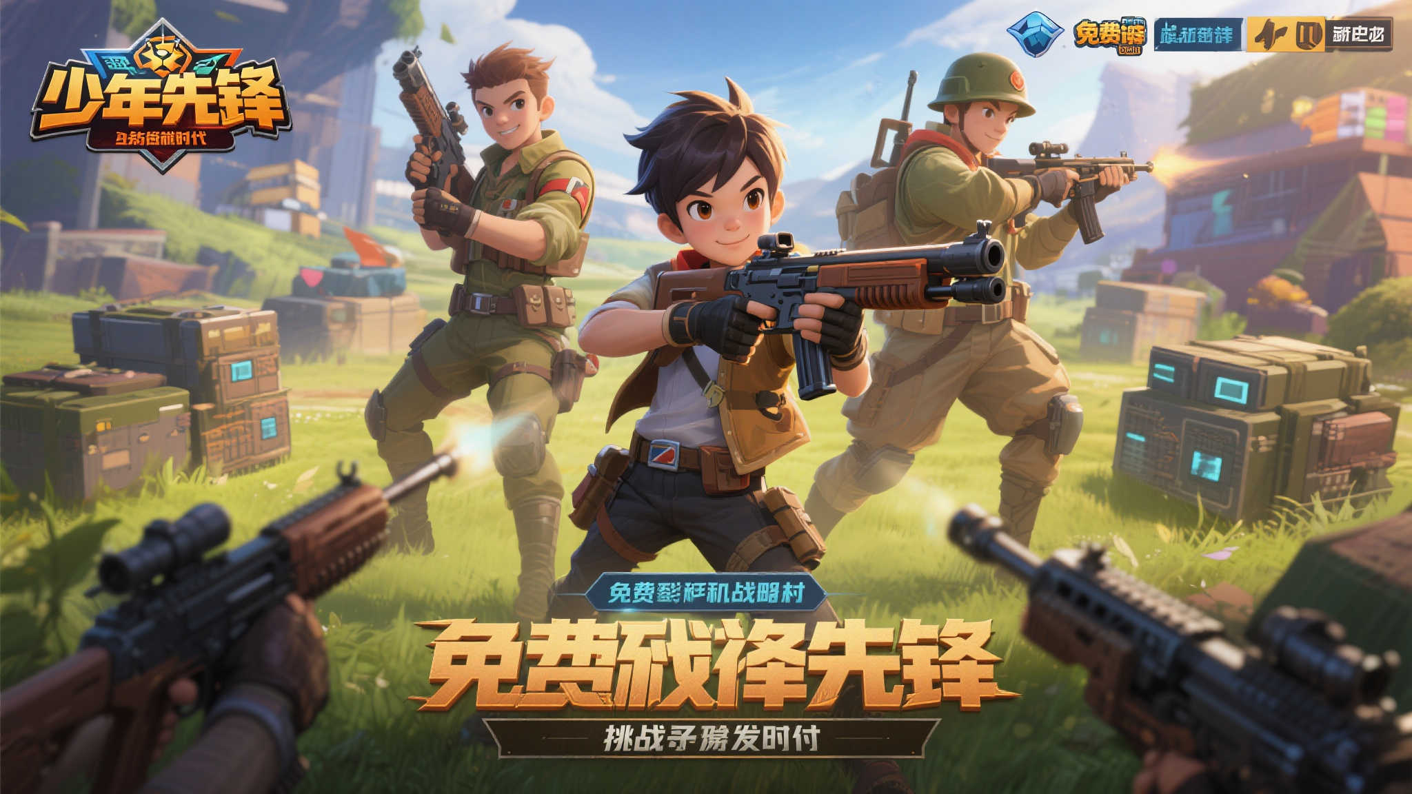 全球总决赛介绍