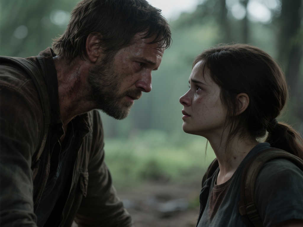 全球总决赛介绍