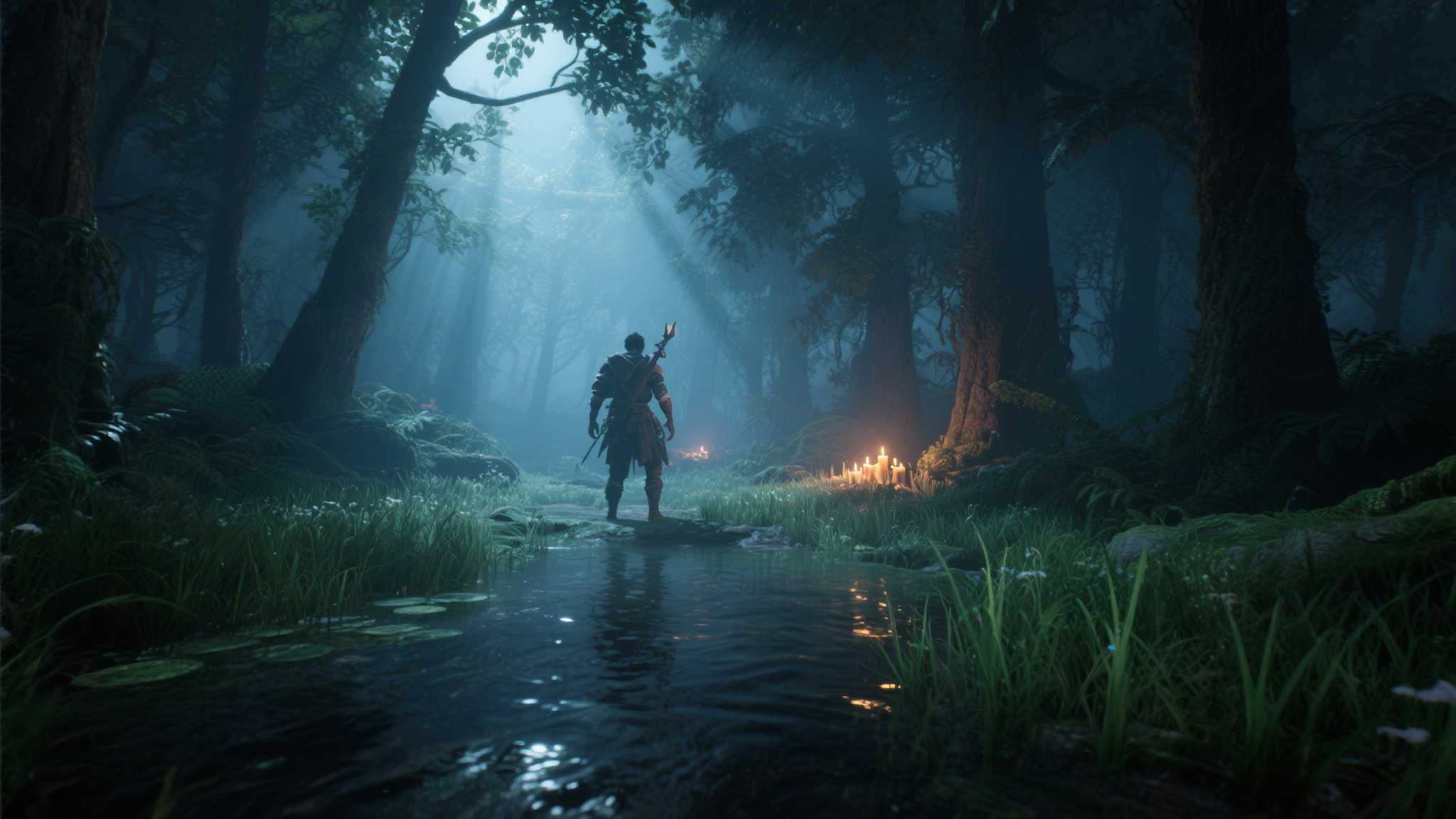 全球总决赛介绍