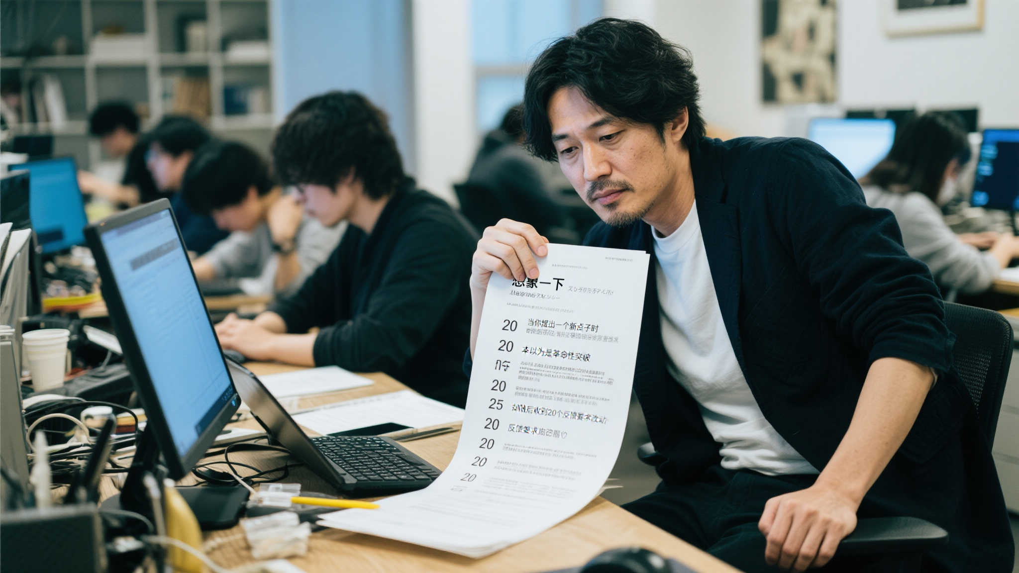 全球总决赛介绍