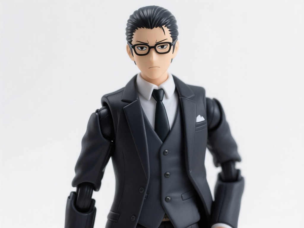 全球总决赛介绍