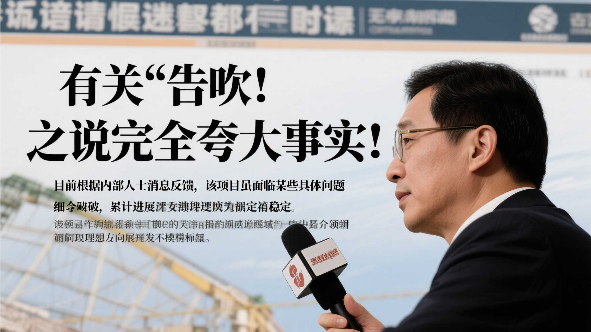 全球总决赛介绍