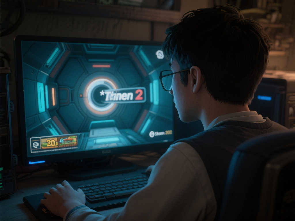 全球总决赛介绍