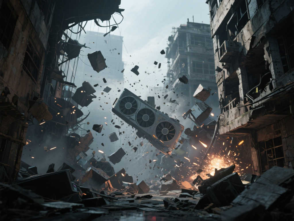 全球总决赛介绍