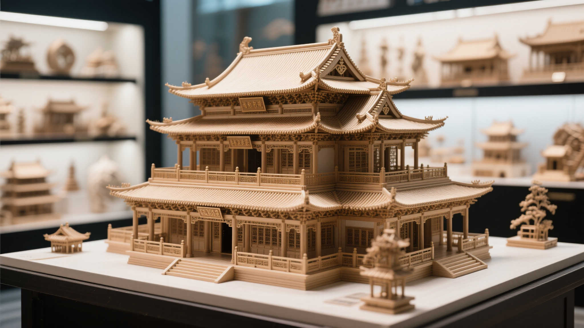 全球总决赛介绍