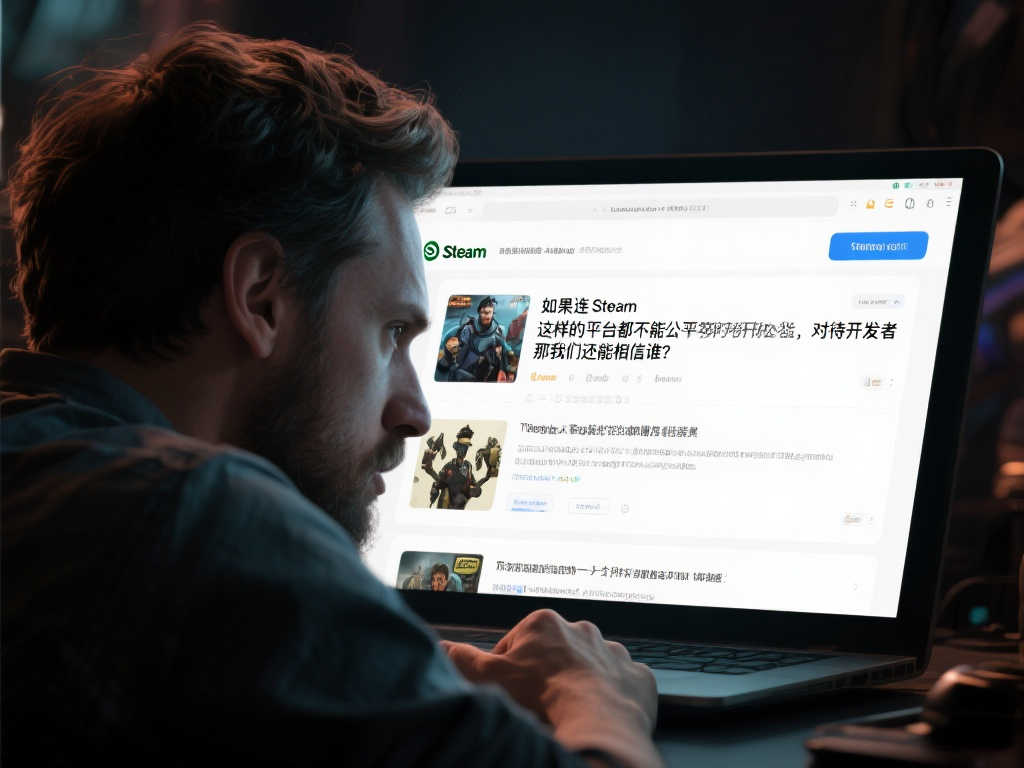 全球总决赛介绍