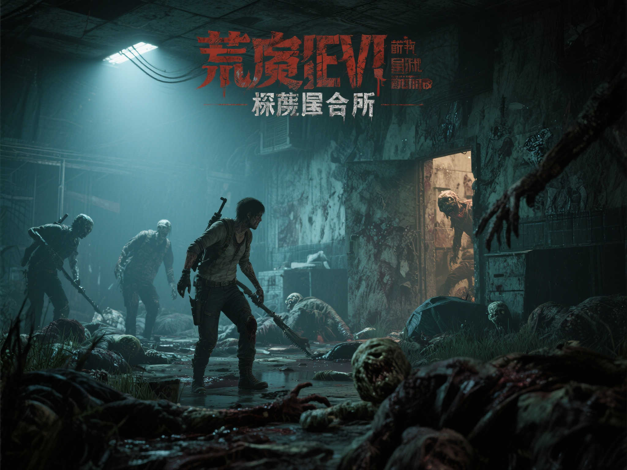 全球总决赛介绍