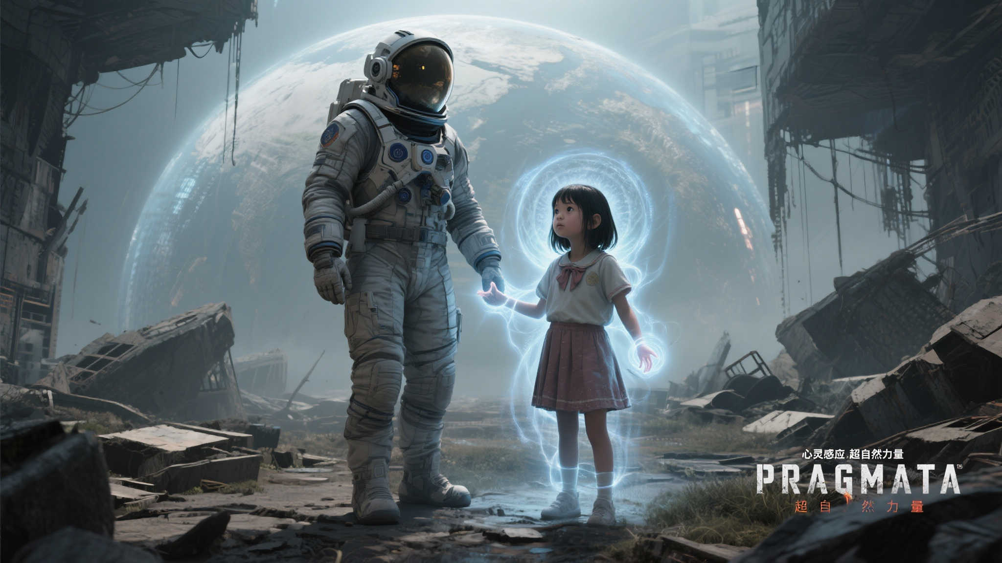 全球总决赛介绍